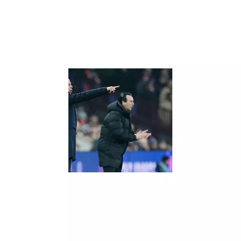 Arne Slot's First Liverpool Signing Revealed in Exclusive Interview