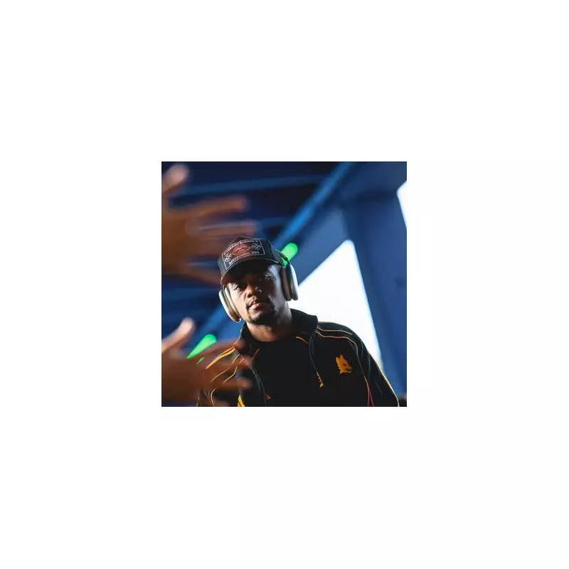 Aston Villa Face £19m Transfer Conundrum as Philippe Coutinho's Future Hangs in Balance