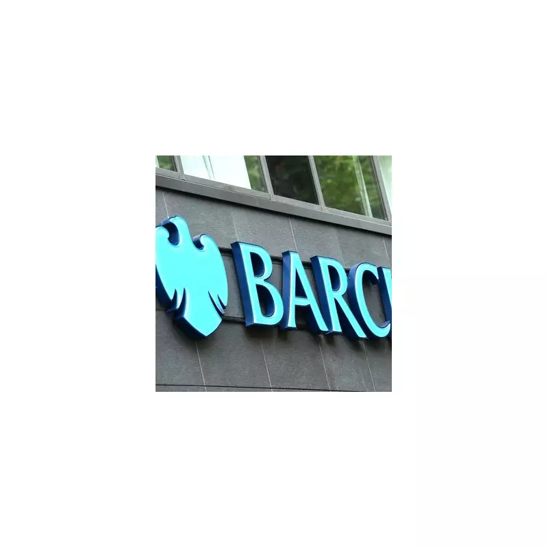 Barclays & Leeds Building Society Forge Major Mortgage Accord: What It Means For UK Homebuyers
