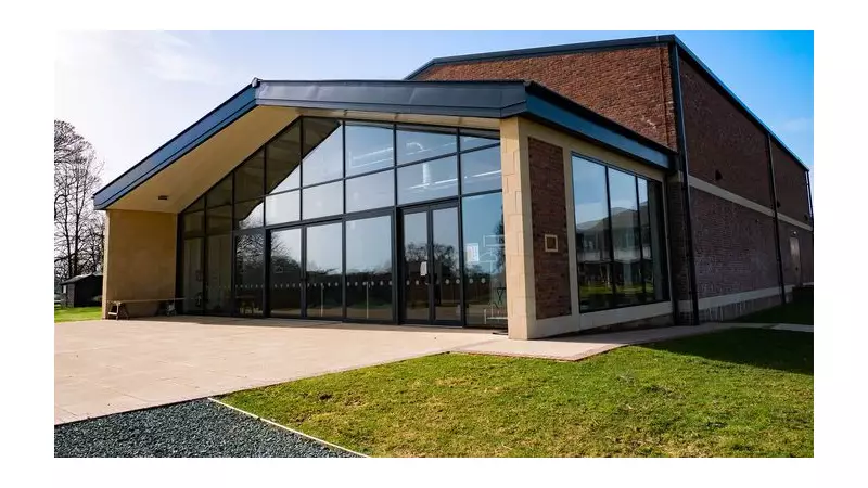 Beat the Monday Blues: Holroyd Community Theatre Launches Weekly Creative Warm-Up