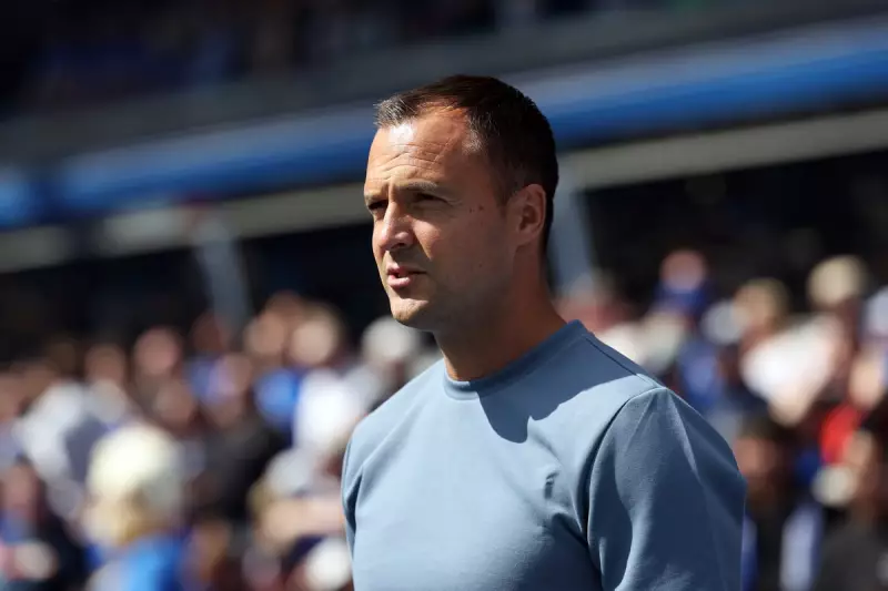 Birmingham City vs Portsmouth: Three Key Changes Expected in Blues' Lineup