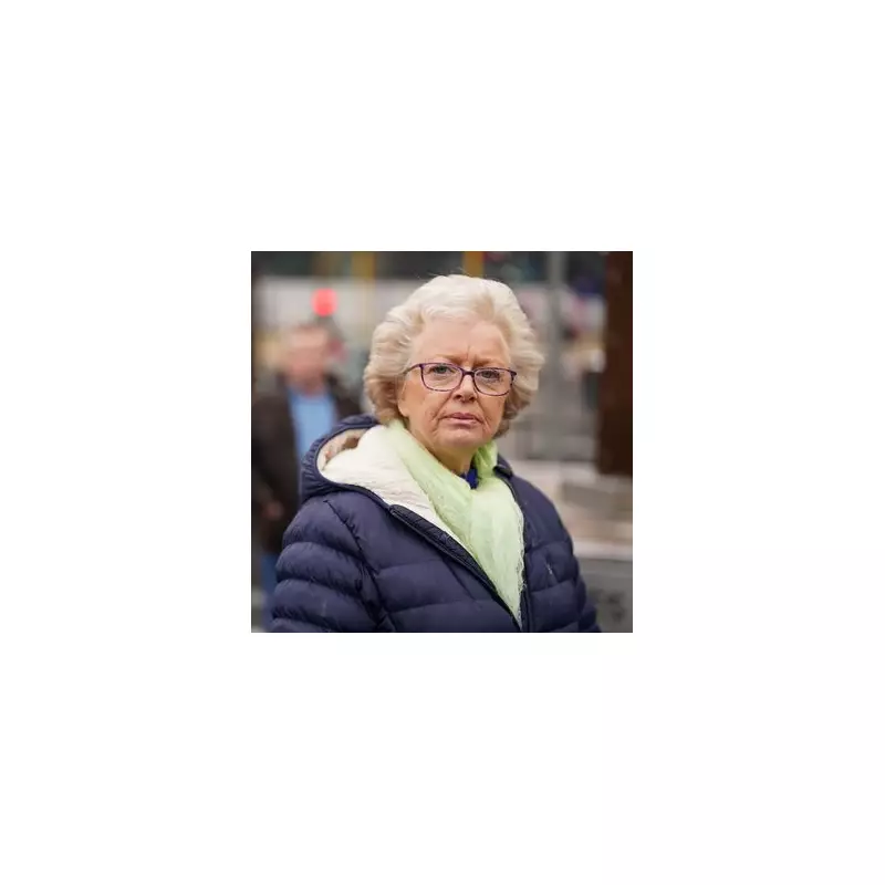 Birmingham Pub Bombings: Families Denied Justice as Inquest Verdict Stands