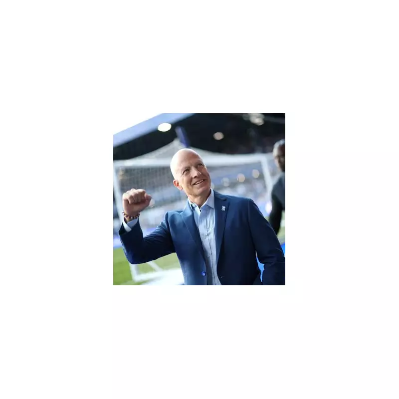 Birmingham's Bankruptcy Crisis: Can the Council Handle the Biggest Financial Meltdown in Local Government History?