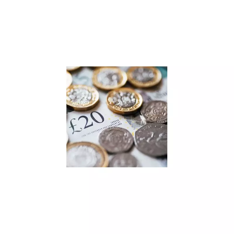 Cash ISA Rush: Savers Scramble for Last-Minute Tax-Free Accounts Before April Deadline