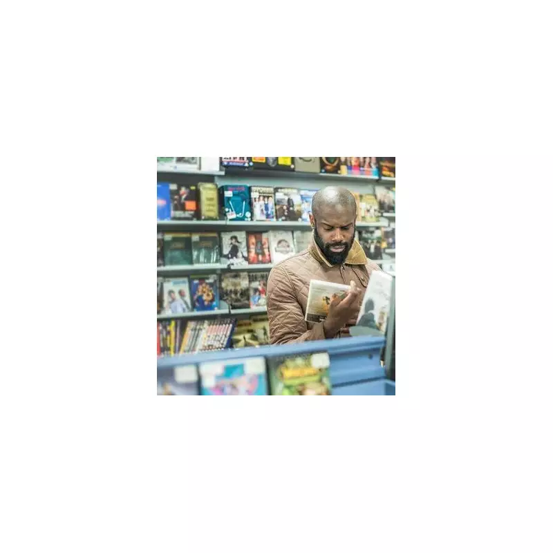 Check Your Attic Now: Rare DVDs Could Be Worth Thousands