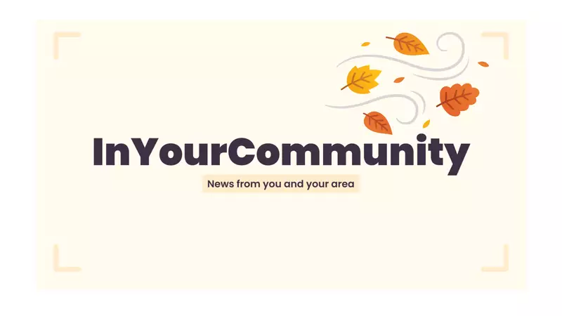 Chesterfield's Warm Spaces Initiative: Funding Now Available for Community Havens