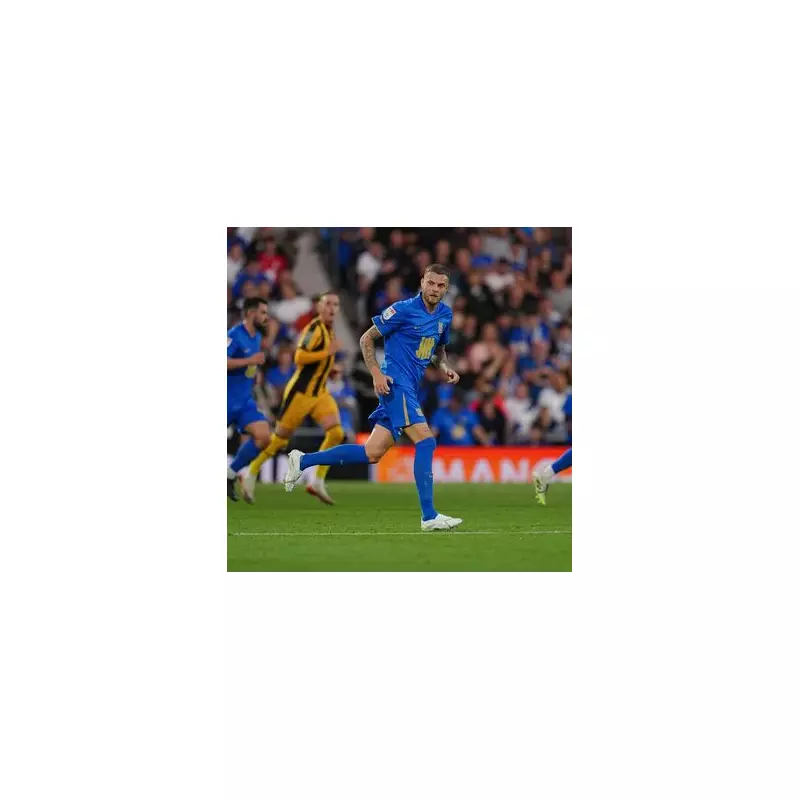 Chris Davies' Birmingham City Revolution: Inside the New Manager's Tactical Vision