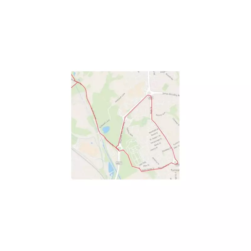 Coventry Braces for Potential Disorder as Far-Right Groups Plan City Centre Protest