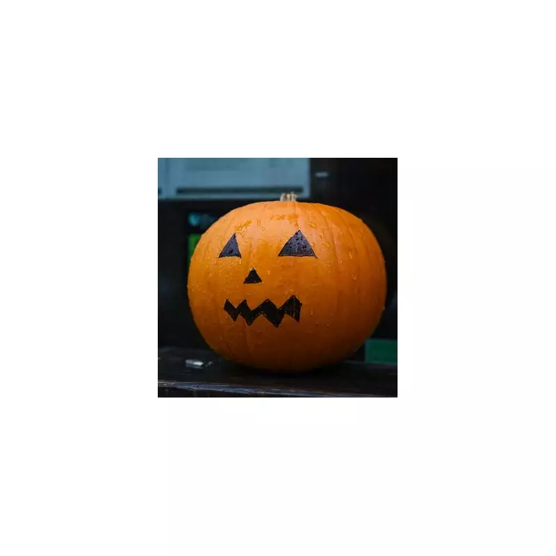 Don't Bin That Bag! Why UK Households Are Being Urged to Keep Their Yellow Recycling Bags