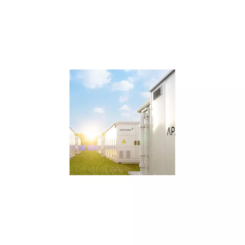 Drax Powers Ahead with £157m Acquisition of Canadian Pellets Business