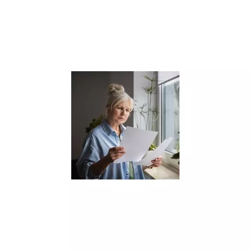 DWP Bank Account Surveillance Begins: What It Means for Your Benefits