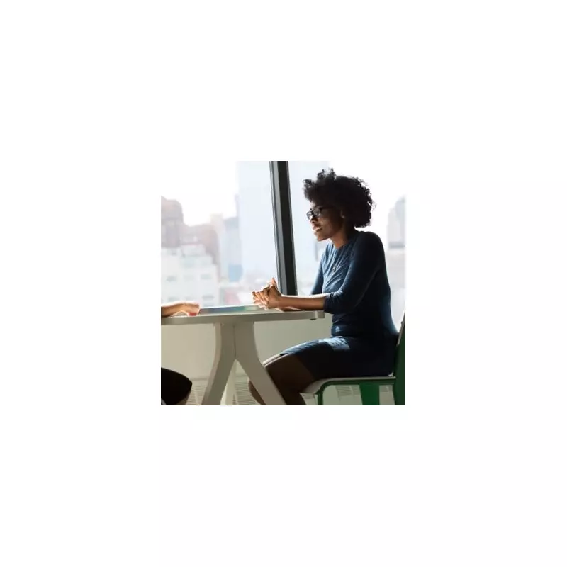 DWP Calls Thousands to Benefits Review: Are Your Payments at Risk?