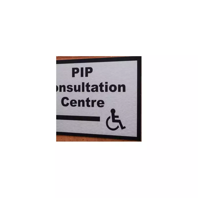 DWP Ordered to Tighten PIP Assessment Rules Amid Fears of Wrongful Benefit Denials