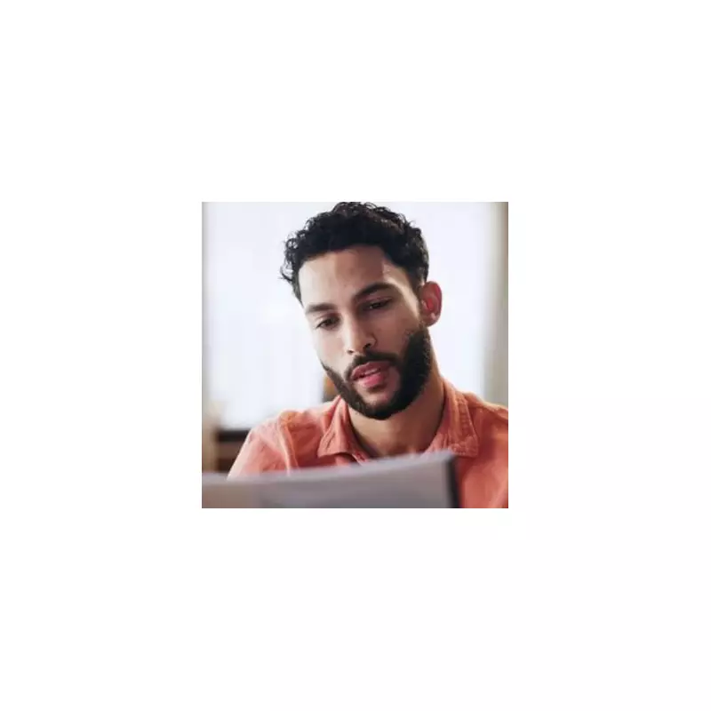 DWP Shake-Up: Workers Gain New Powers to Challenge Bosses Over Flexible Working