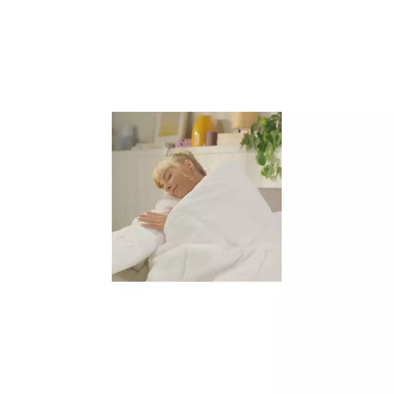 Emma Sleep Slashes Prices: Unmissable 80% Off Mattress Deal Ends Soon!