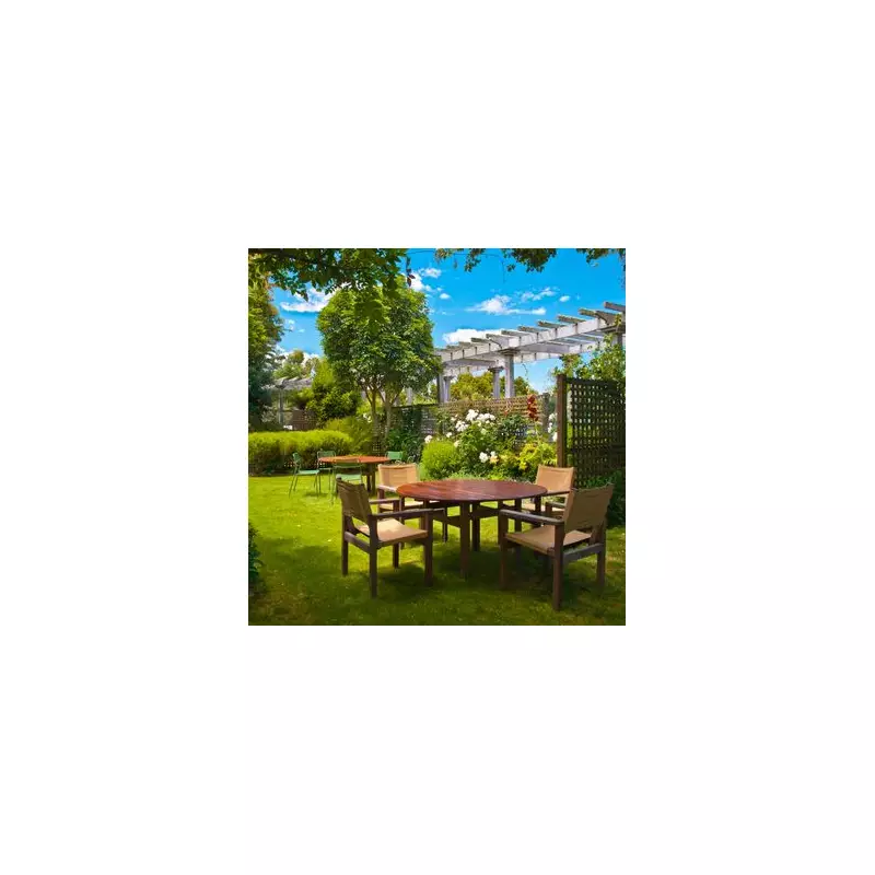 Energy Bill Alert: The Critical Date Every UK Household Must Know to Avoid Payment Shock