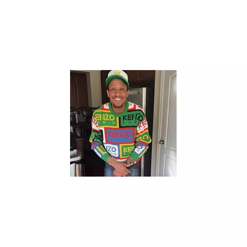 Fresh Prince Star's Heartbreaking Final Farewell to Bel-Air Mother