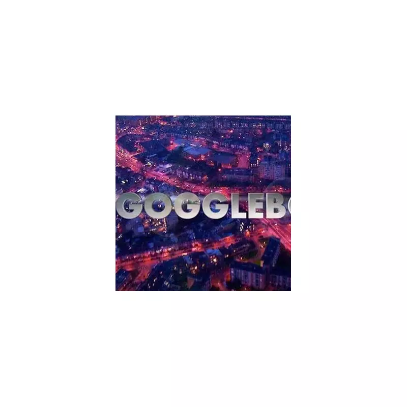 Gogglebox Stars Heartbreak: Son's Tragic Passing at Age 25