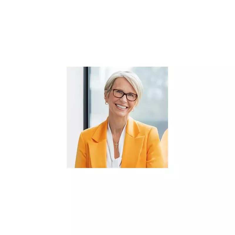 GSK Soars: Pharma Giant Lifts HIV Sales Forecast After Major Breakthrough