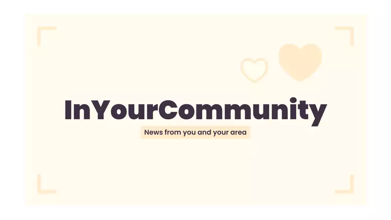 Haverfordwest Care Team's Heartwarming Charity Calendar for Motor Neurone Disease Dad