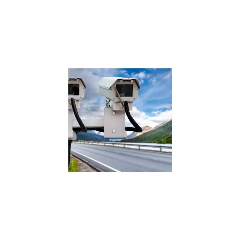 HGV Drivers Beware: New £7,300 Fine Threat for Simple Paperwork Error