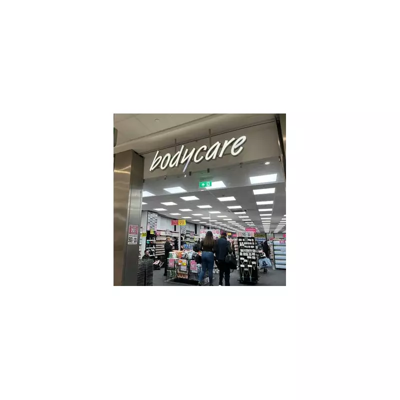 High Street Giant Wilko Makes Triumphant Return to Birmingham City Centre