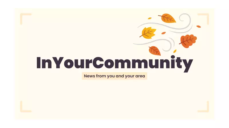 Hinckley Boy's Heartfelt Children's Book Raises Allergy Awareness Through Sister's Struggle