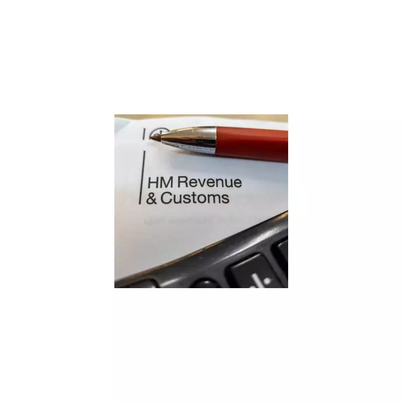 HMRC's 2026 Digital Tax Revolution: What Every UK Business Must Know About Making Tax Digital