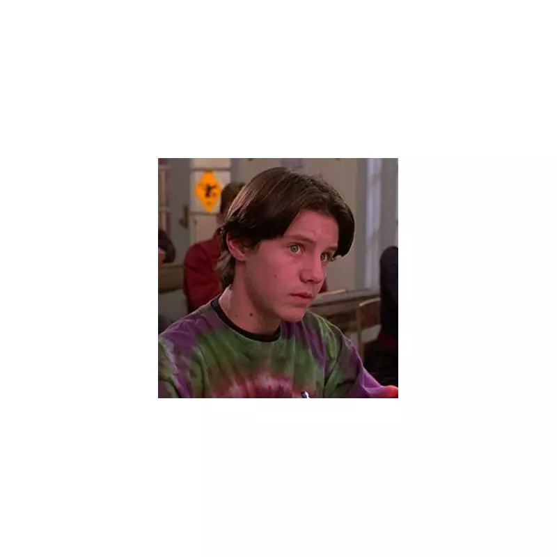 Hocus Pocus Star's Stunning Transformation 30 Years Later Will Leave You Spellbound