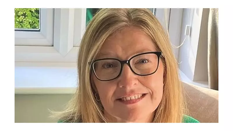 Hospice Hero's Dream Journey: From Fundraising to Far Eastern Adventure