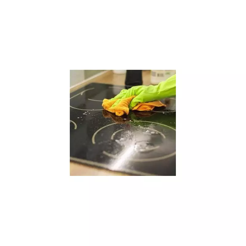 Induction Hob Warning: UK Households Face Unexpected Energy Bill Shock