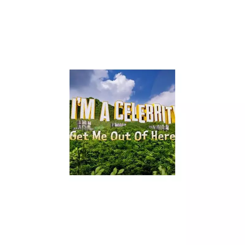 ITV's I'm A Celebrity 2024: Start Date Confirmed and Everything You Need to Know