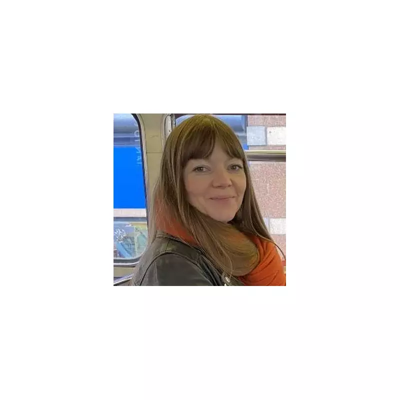 Jealous Husband's Chilling Motive Revealed After Stabbing Wife 22 Times in Solihull