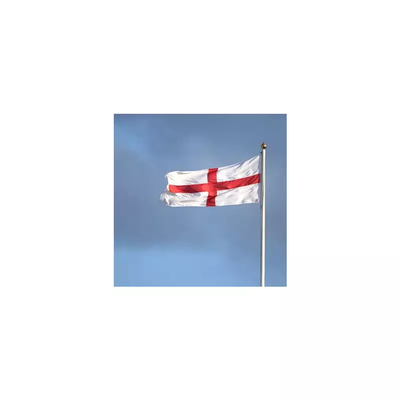 Labour Branch Issues Apology After Controversial Asylum Seeker Motion Sparks Fury