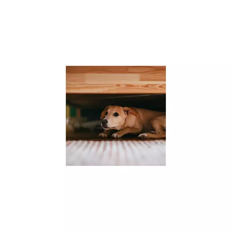 Labour Breaks Silence: Calls for Rochdale By-Election Candidate to Be Dropped Intensify