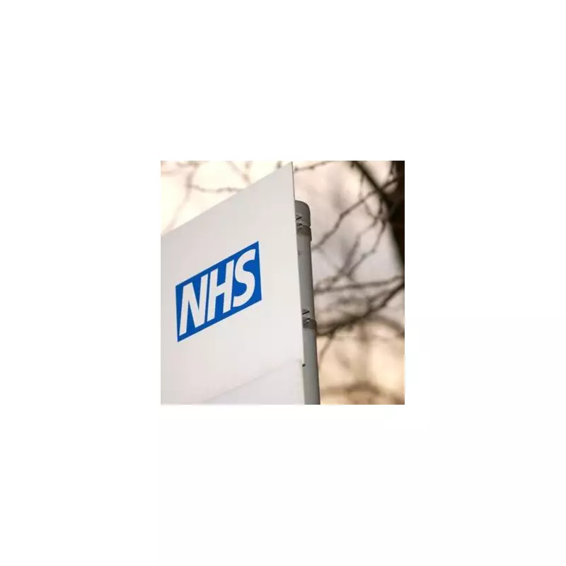 Labour Condemns 'Devastating' Changes to West Midlands Bus Services in Fierce Political Clash