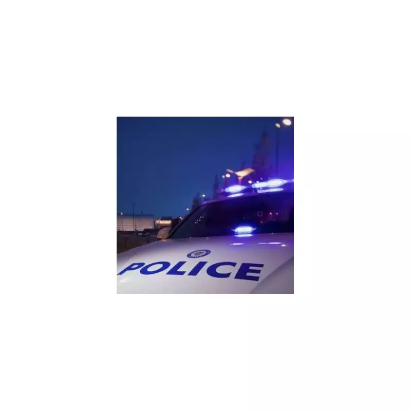 Man Charged After Alleged Exposure Incident at Birmingham's Bullring Shopping Centre