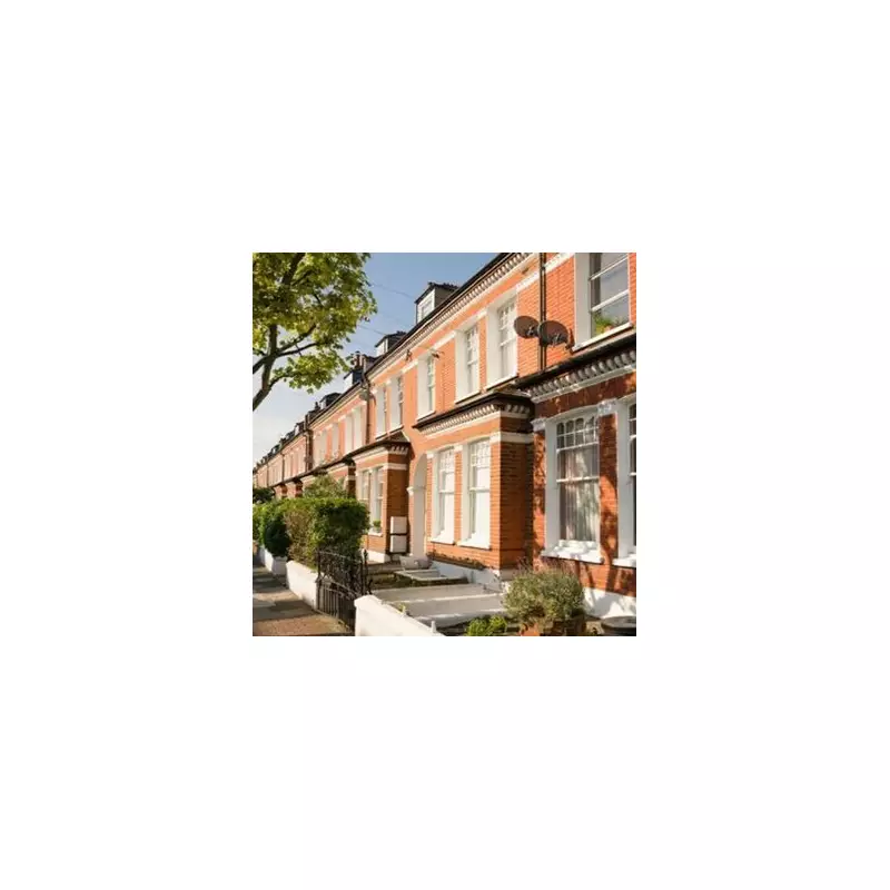 Mortgage Meltdown: Millions Face Financial Ruin as Bills Set to Skyrocket by 2026