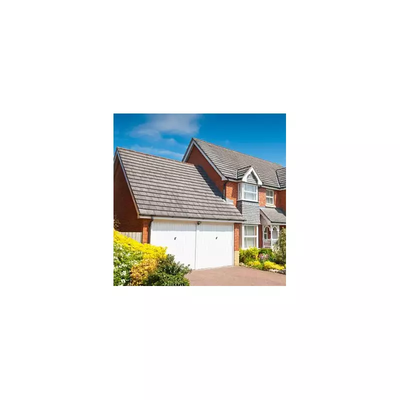 Multi-Storey Parking Peril: Why Your Car Might Not Fit in Modern Garages