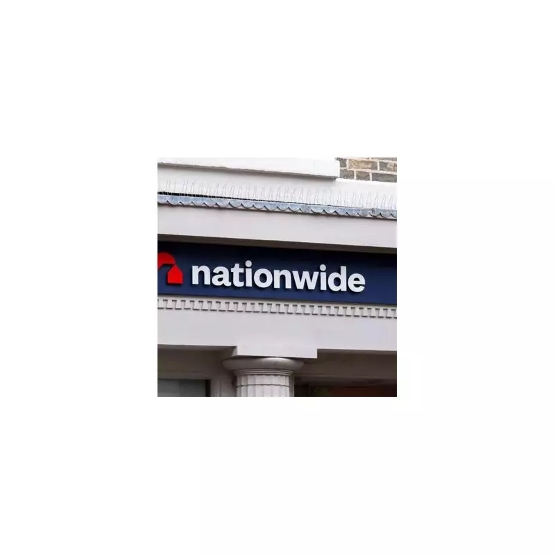 Nationwide Issues Urgent Alert: Customers Must Complete This One Task Before August