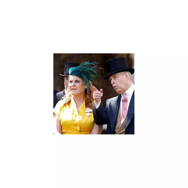 Royal Revelations: The Staggering £67,000 Harry and Meghan Spent on Private Security During UK Return