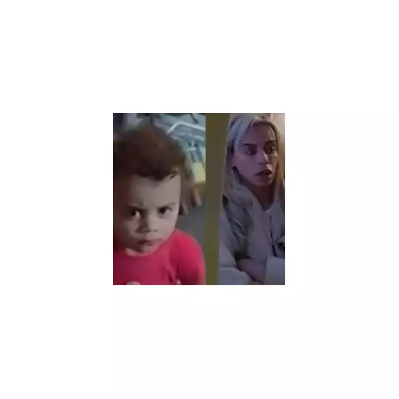 Solihull Mother of Two Vanishes: Police Launch Urgent Search for Missing Chelsea