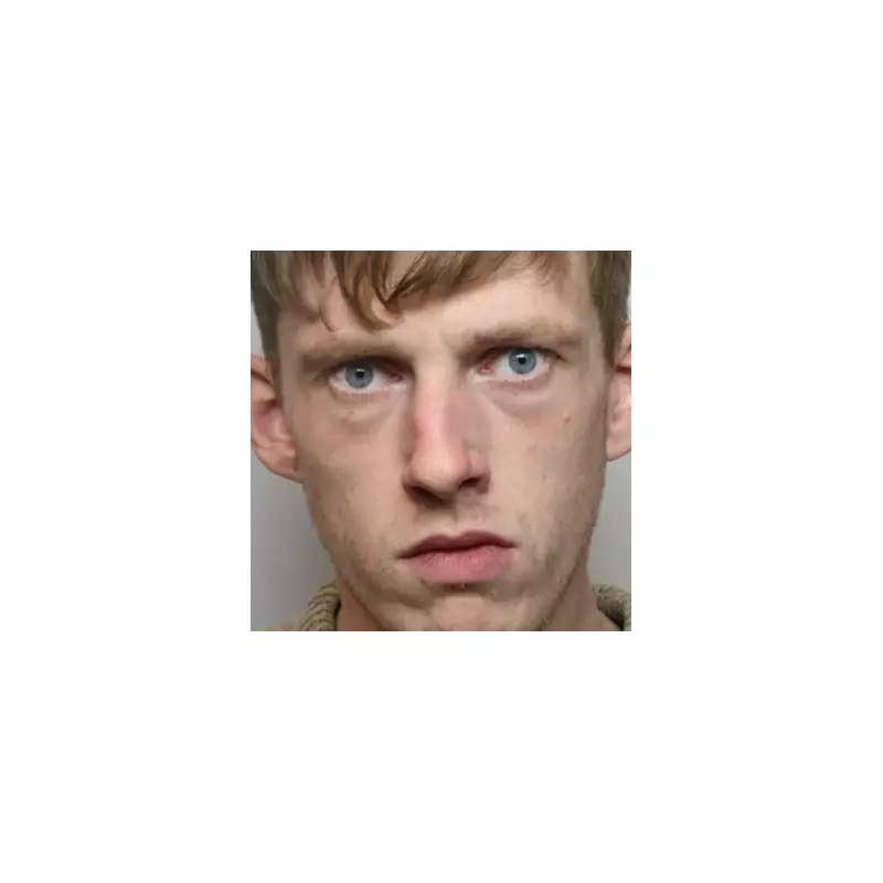 Stalker's 10,000 Messages Land Him Behind Bars: West Midlands Man Jailed for Harassment Campaign