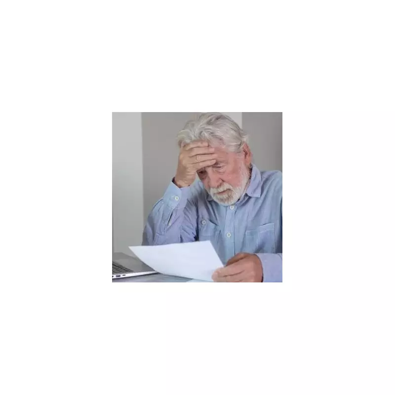 State Pension Shake-Up: Millions Face Later Retirement as DWP Considers Age Rise to 71