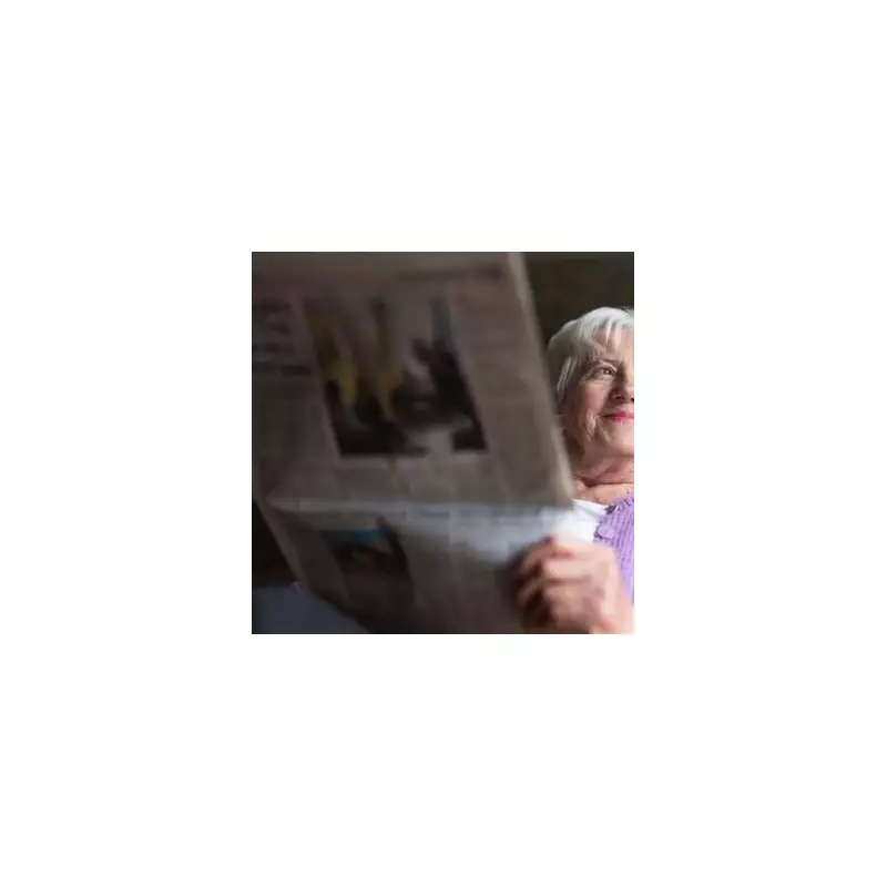 State Pension Warning: Why Withdrawing Your Pension Could Cost You Thousands