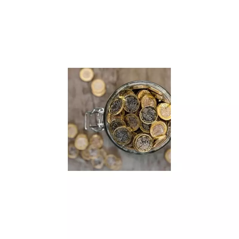 The Council Tax Loophole That Could Save UK Households Hundreds of Pounds