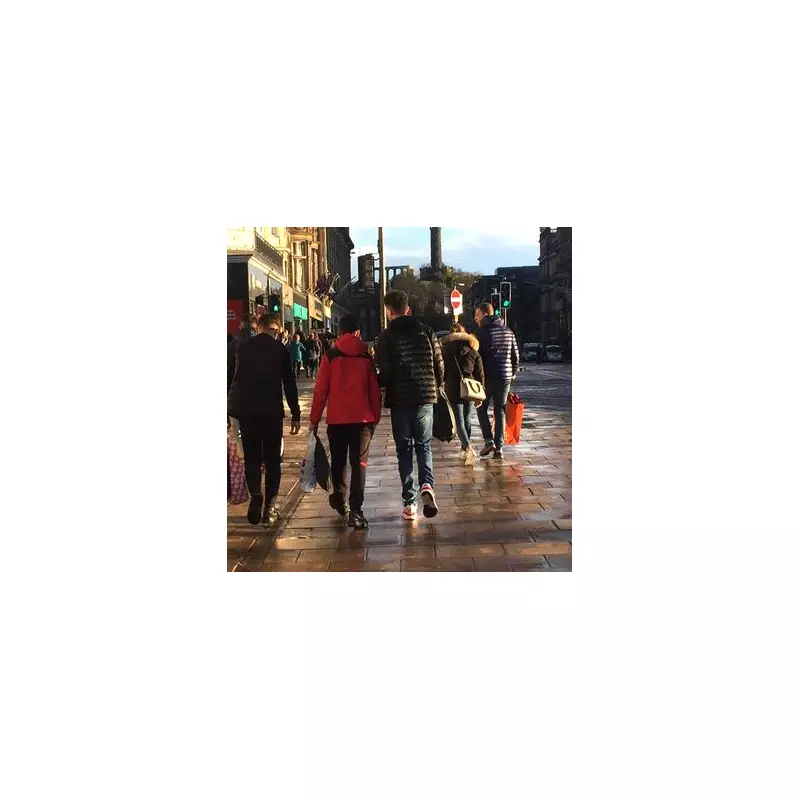 Universal Credit Warning: Thousands Told 'No More Cost of Living Payments' - Here's Why