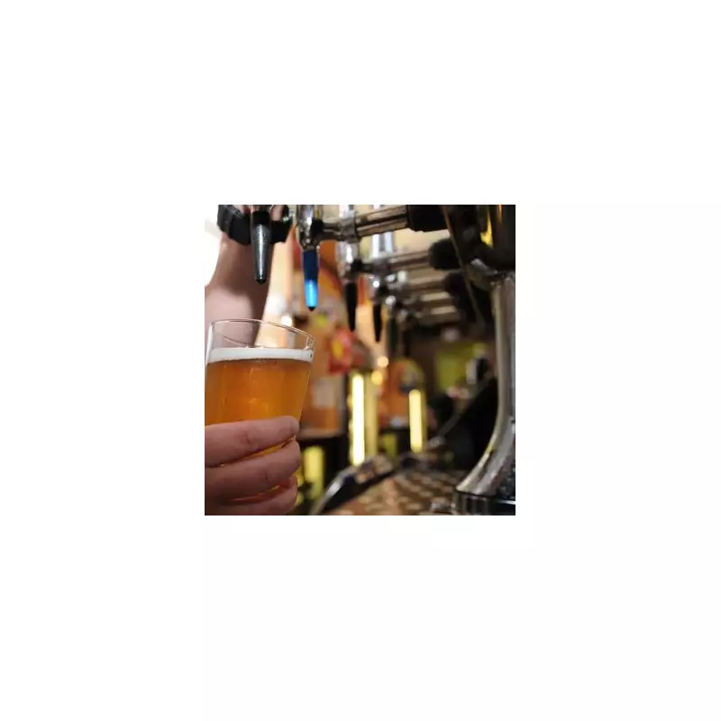 Wetherspoon Worker Wins £25,000 in Landmark Disability Discrimination Case