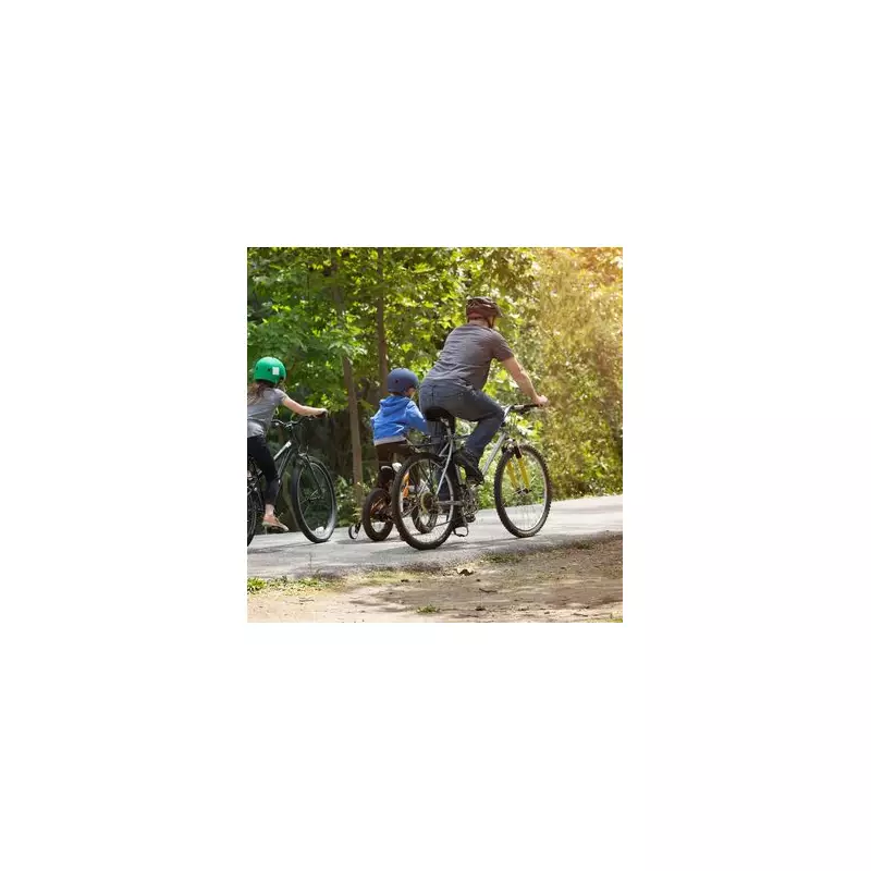 Wilko Closure Shock: High Street Favourite Announces All Stores To Shut By October