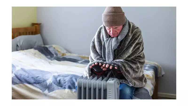 Winter Fuel Payment 2024: Who Gets £300 From Tomorrow & Who Misses Out